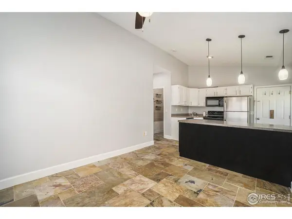 5620 Fossil Creek #1A, Fort Collins, CO 80525