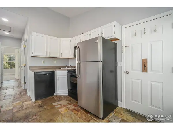 5620 Fossil Creek #1A, Fort Collins, CO 80525