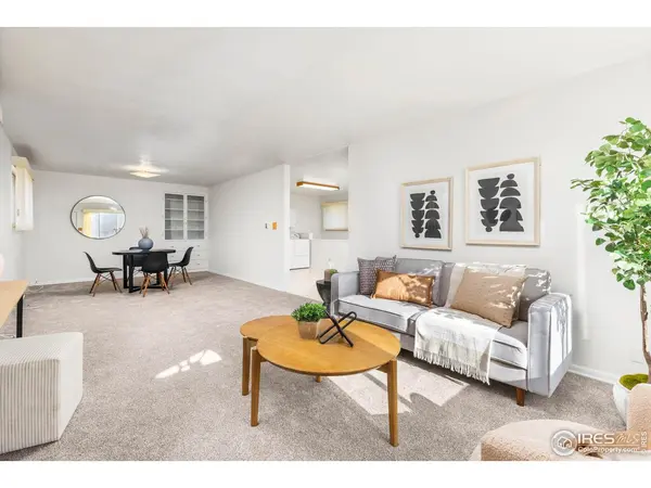 660 Maple, Eaton, CO 80615