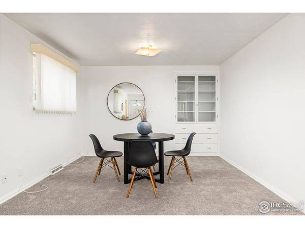 660 Maple, Eaton, CO 80615