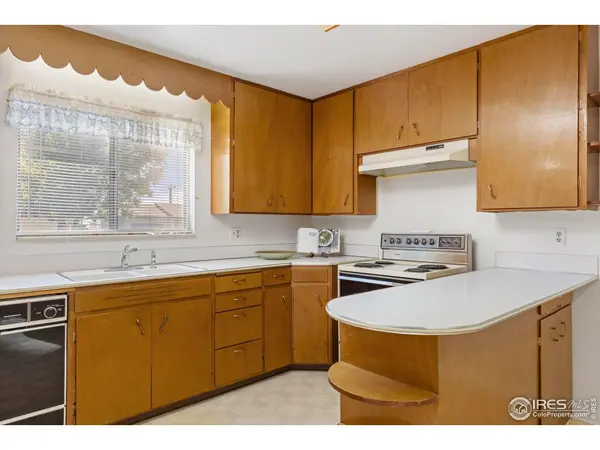 660 Maple, Eaton, CO 80615