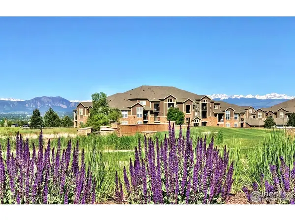 3155 Blue Sky #104, Erie, CO 80516
