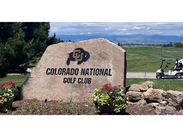 3155 Blue Sky #104, Erie, CO 80516