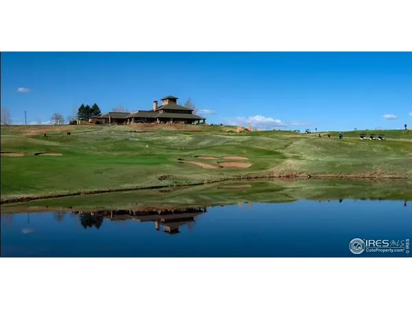 3155 Blue Sky #104, Erie, CO 80516