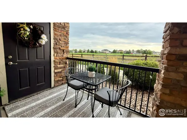 3155 Blue Sky #104,  Erie,  CO 80516