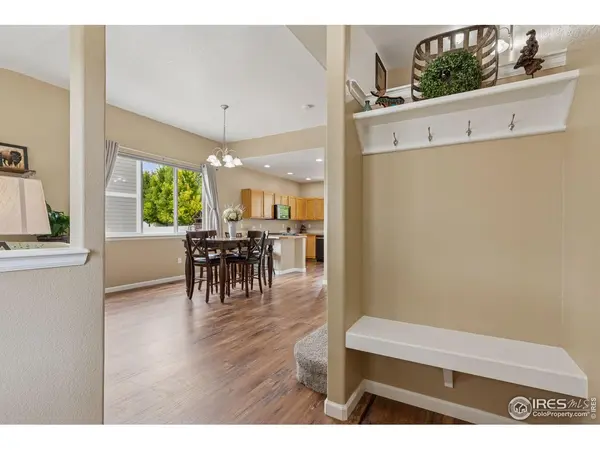 3385 Butternut, Johnstown, CO 80534