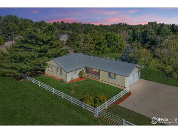 2408 23rd,  Greeley,  CO 80634