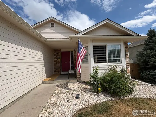 13960 Grape, Thornton, CO 80602