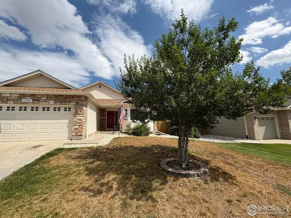 13960 Grape, Thornton, CO 80602