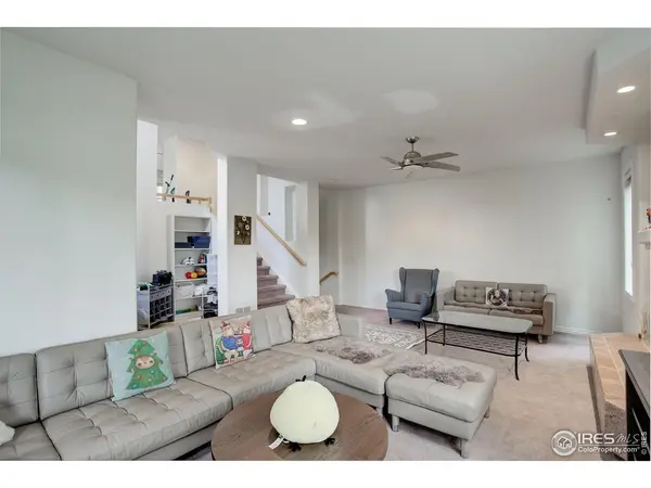 710 Inca, Boulder, CO 80303