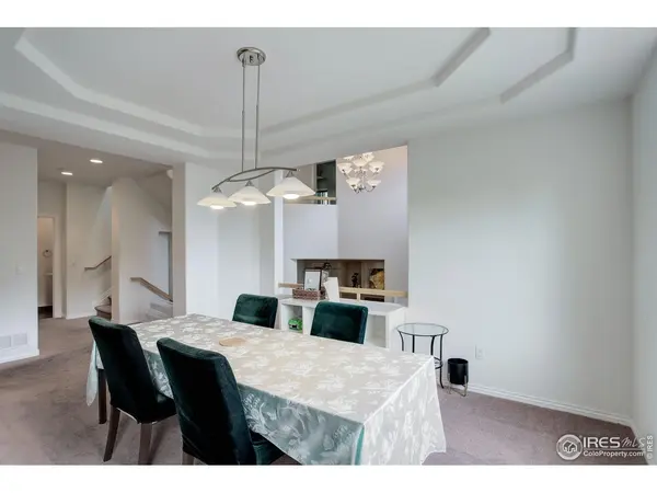 710 Inca, Boulder, CO 80303