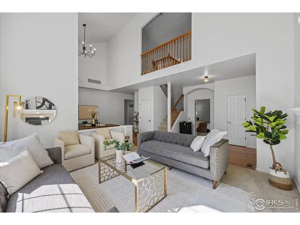 2721 County Fair, Fort Collins, CO 80528
