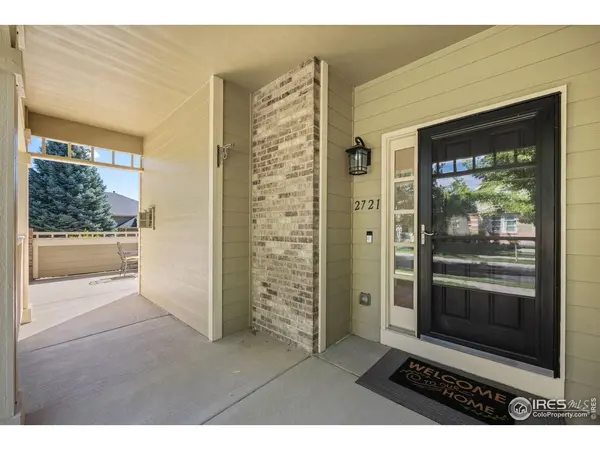 2721 County Fair, Fort Collins, CO 80528
