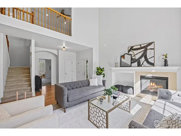 2721 County Fair, Fort Collins, CO 80528