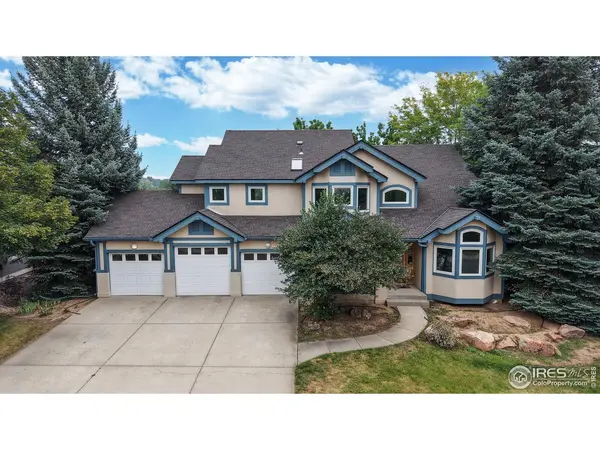 1812 Westview, Fort Collins, CO 80524