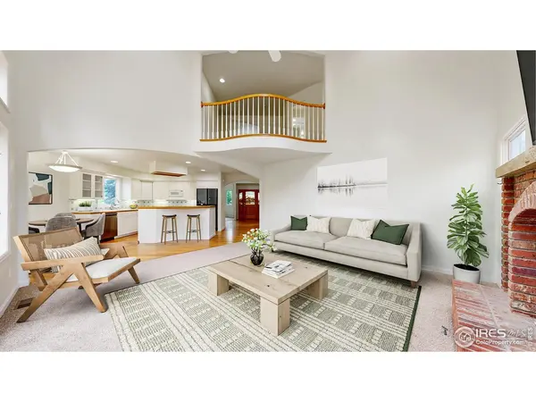 1812 Westview, Fort Collins, CO 80524