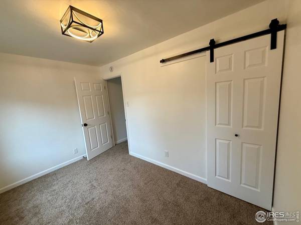 3127 11th, Evans, CO 80620