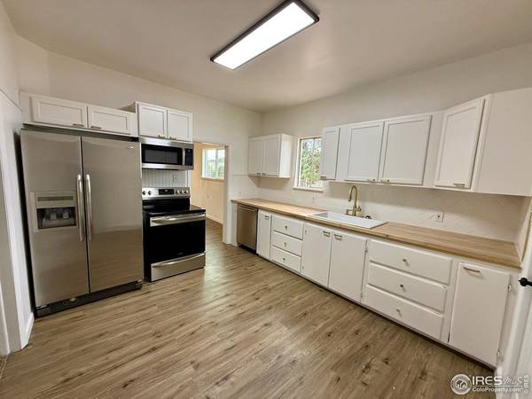 3127 11th, Evans, CO 80620
