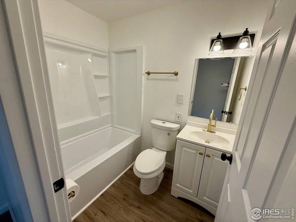 3127 11th, Evans, CO 80620