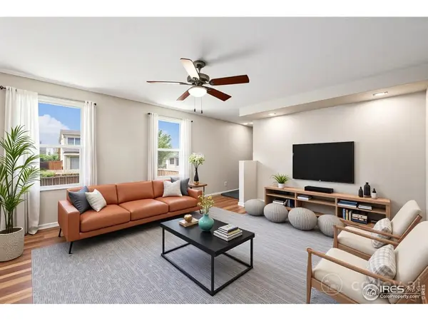 16106 Randolph, Denver, CO 80239