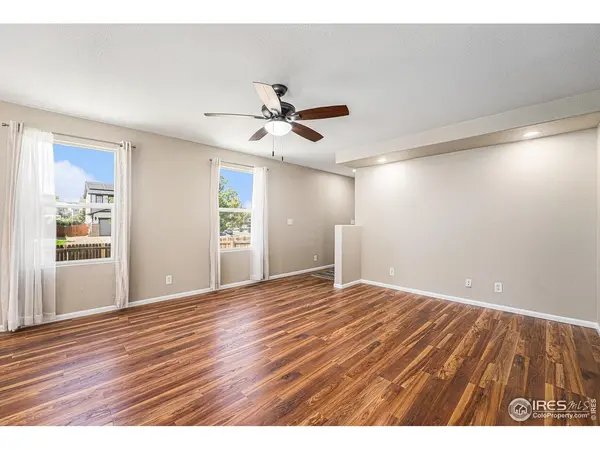 16106 Randolph, Denver, CO 80239
