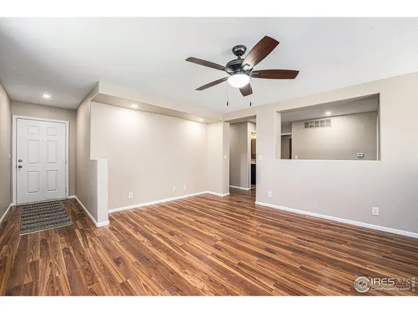 16106 Randolph, Denver, CO 80239