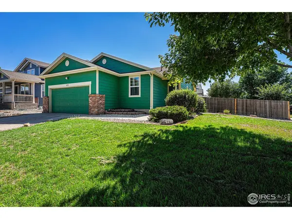 16106 Randolph, Denver, CO 80239