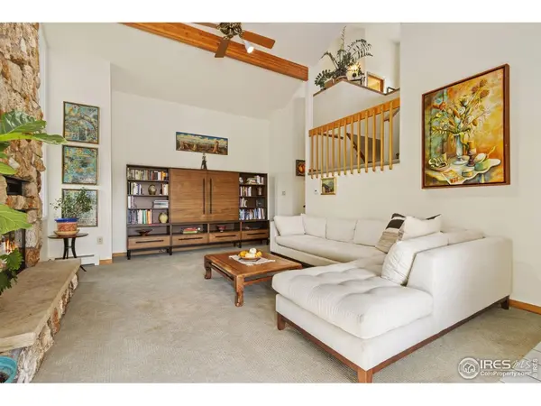3031 Spring Mountain, Loveland, CO 80537