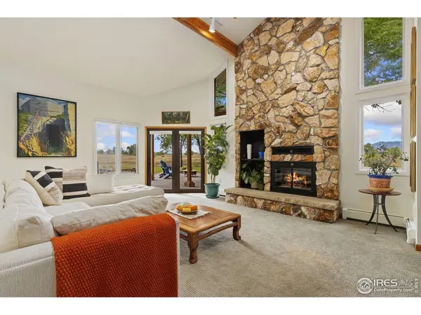 3031 Spring Mountain, Loveland, CO 80537
