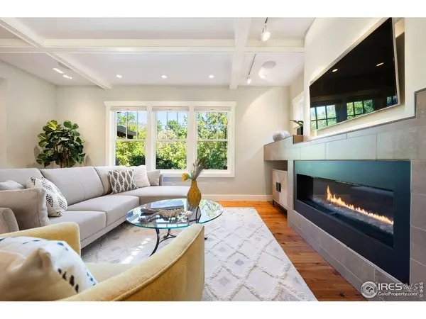 224 Arapahoe, Boulder, CO 80302
