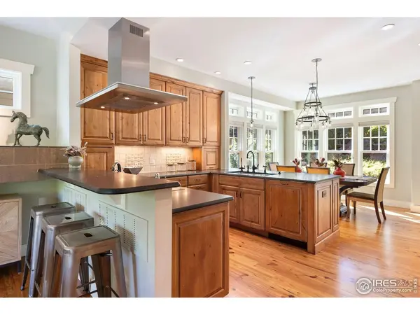 224 Arapahoe, Boulder, CO 80302