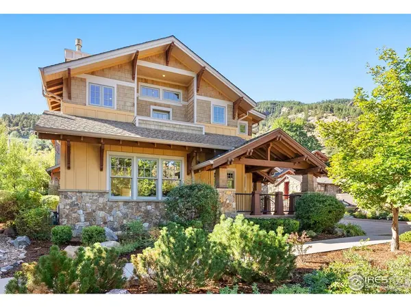 224 Arapahoe, Boulder, CO 80302