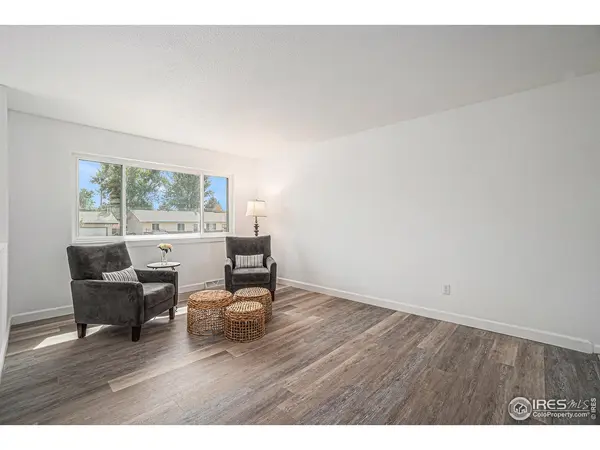 405 32nd, Evans, CO 80620