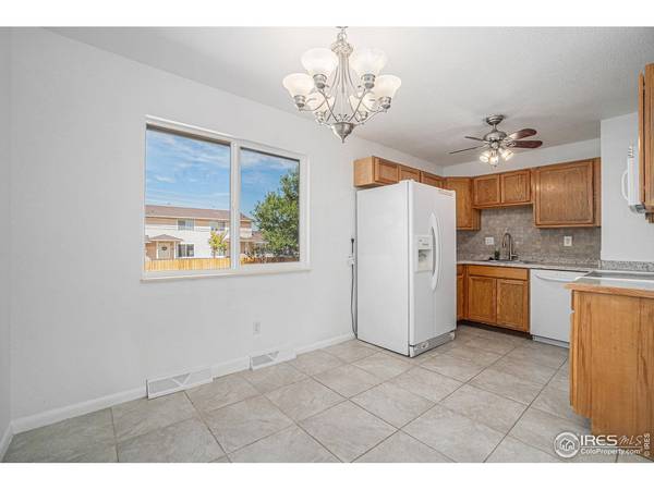 405 32nd, Evans, CO 80620