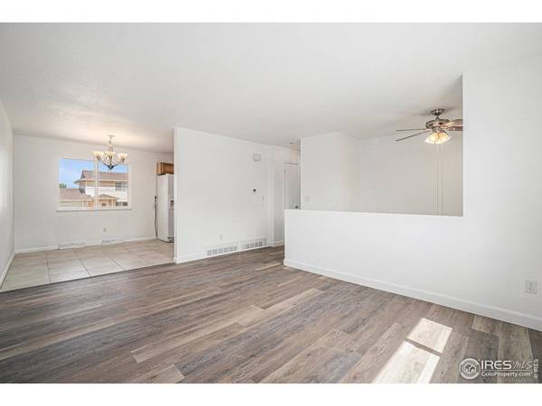 405 32nd, Evans, CO 80620