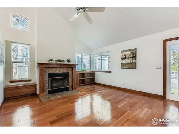 2340 Rim, Broomfield, CO 80020