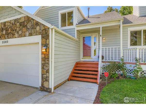 2340 Rim, Broomfield, CO 80020