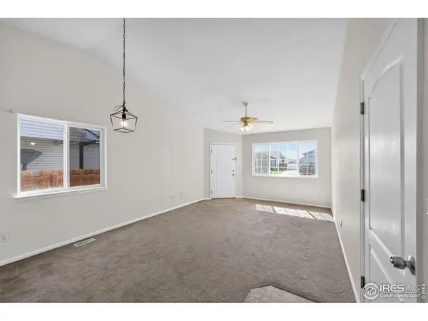 889 E 20th, Greeley, CO 80631