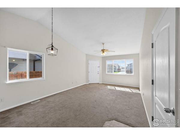 889 E 20th, Greeley, CO 80631