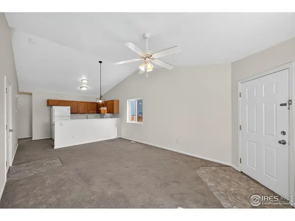 889 E 20th, Greeley, CO 80631