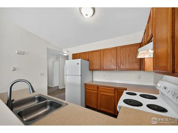 889 E 20th, Greeley, CO 80631