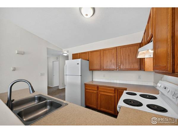 889 E 20th, Greeley, CO 80631