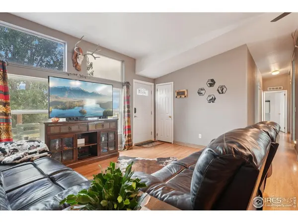 39243 Boulevard, Eaton, CO 80615