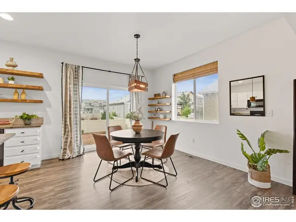 3961 Eucalyptus, Wellington, CO 80549