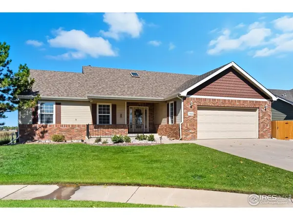 7421 W 18th, Greeley, CO 80634