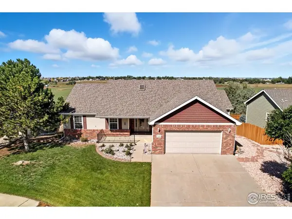 7421 W 18th, Greeley, CO 80634