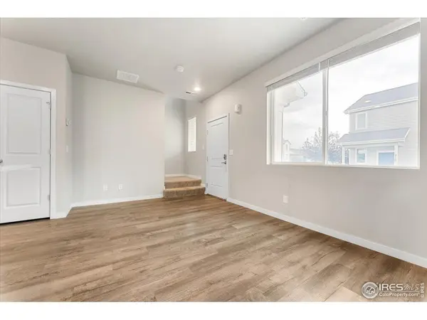 710 Oregon #1, Ault, CO 80610