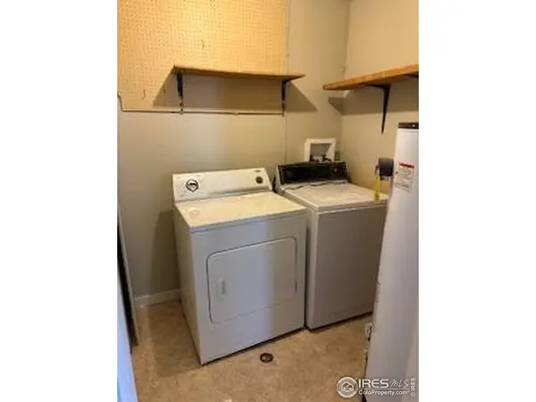 479 Oak, Burlington, CO 80807