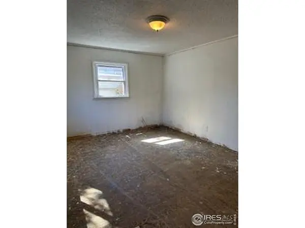 479 Oak, Burlington, CO 80807