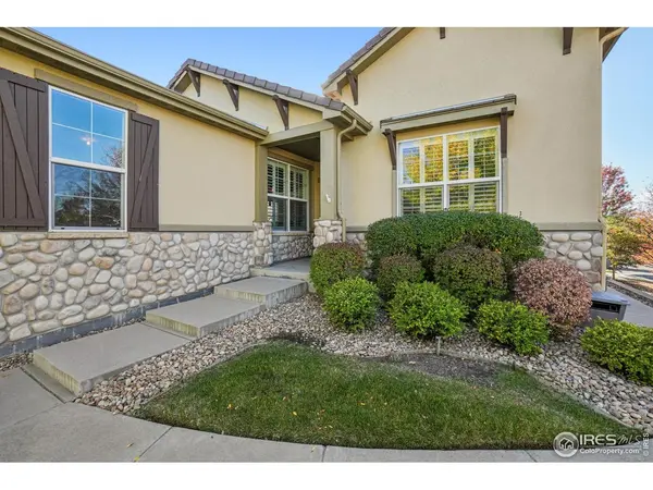 16075 Meeker, Broomfield, CO 80023